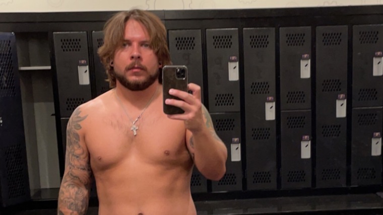 Dick_GraysonXXX banner image
