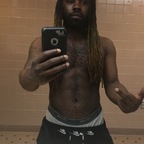 Tap out dick😈 avatar