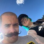 DickandPia avatar