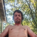 Dick Blade avatar