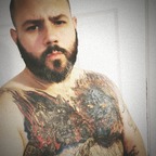 Dick Bruzer avatar