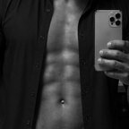 DickBull avatar