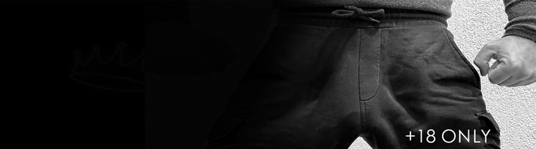 DickBull cover image