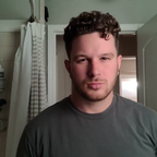 Chase Dick avatar