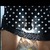 dickchastity84 avatar
