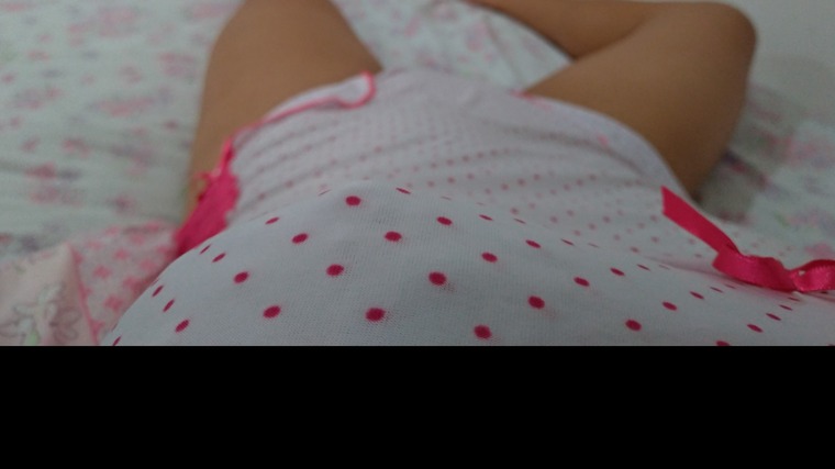 dickchastity84 cover image