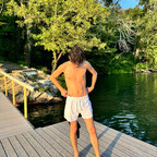 @DICKCONTAINER avatar