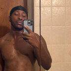 Dick Danielsx avatar