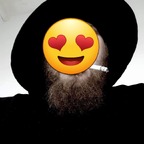 Dick Dasterdly avatar