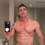 🇮🇪𝐇𝐔𝐍𝐆 𝐈𝐑𝐈𝐒𝐇 👑 𝐊𝐈𝐍𝐆 𝐃𝐈𝐂𝐊 𝐃𝐀𝐖𝐒𝐎N avatar