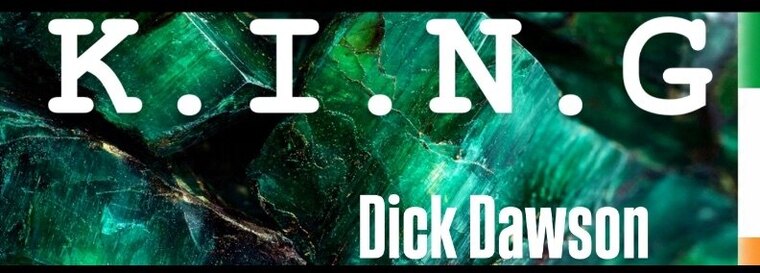 ๐ฎ๐ช๐๐๐๐ ๐๐๐๐๐ ๐ ๐๐๐๐ ๐๐๐๐ ๐๐๐๐๐N banner image