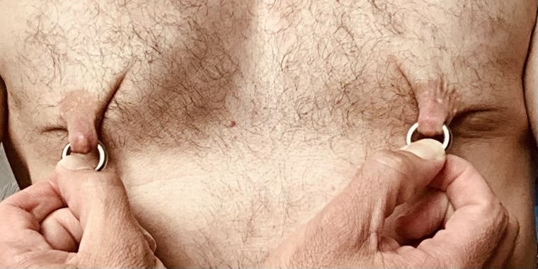Dick Disco cover image