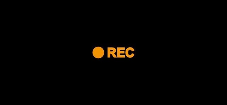 Dre cover image