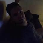 Dickego Normal Body avatar