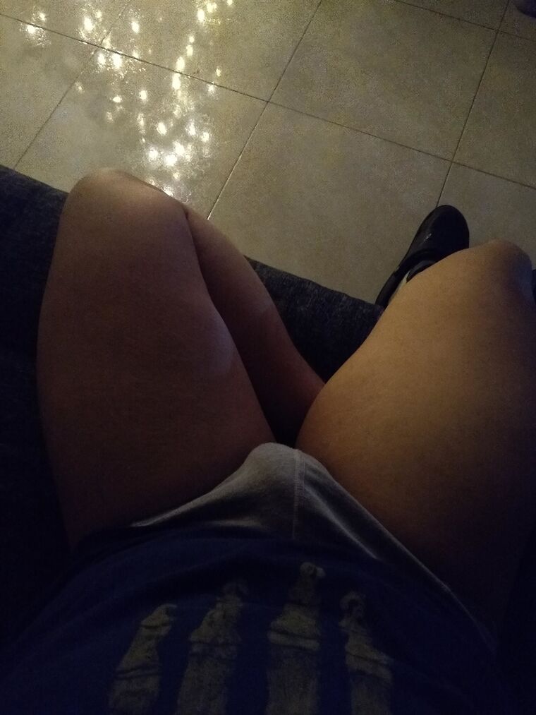 Dickego Normal Body cover image