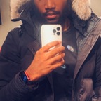 BBCTyrell avatar