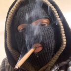 Dickem Down Donis avatar