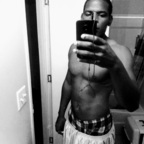 Dickemdown ent avatar
