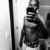 Dickemdown ent avatar