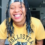 FUCKER💙 avatar