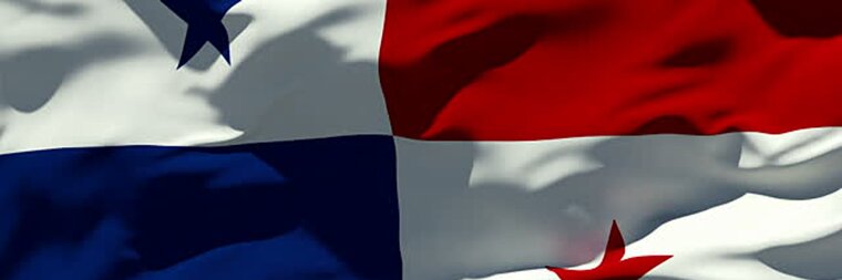 FUCKERπ banner image