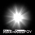 DickEmDownPOV avatar