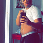 Therealbaeee avatar