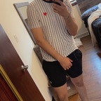DICKSTER avatar