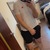 DICKSTER avatar