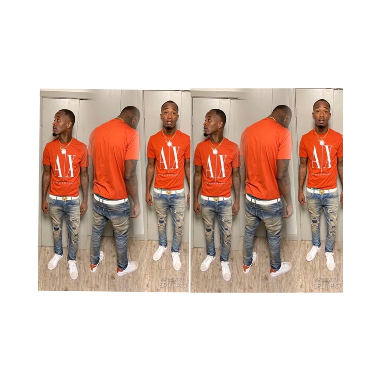 𝐋𝐎𝐍𝐆 𝐃𝐈𝐂𝐊 𝐃𝐈𝐂𝐊𝐄𝐘 . cover image