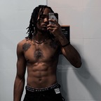 Flackoo Big Dick 🍆 avatar