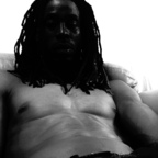 DforD avatar
