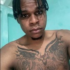 Dickfrazz avatar
