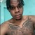 Dickfrazz avatar