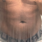 Nut God avatar