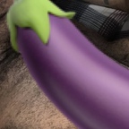 DickHerDown avatar