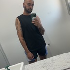 D avatar