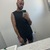 D avatar