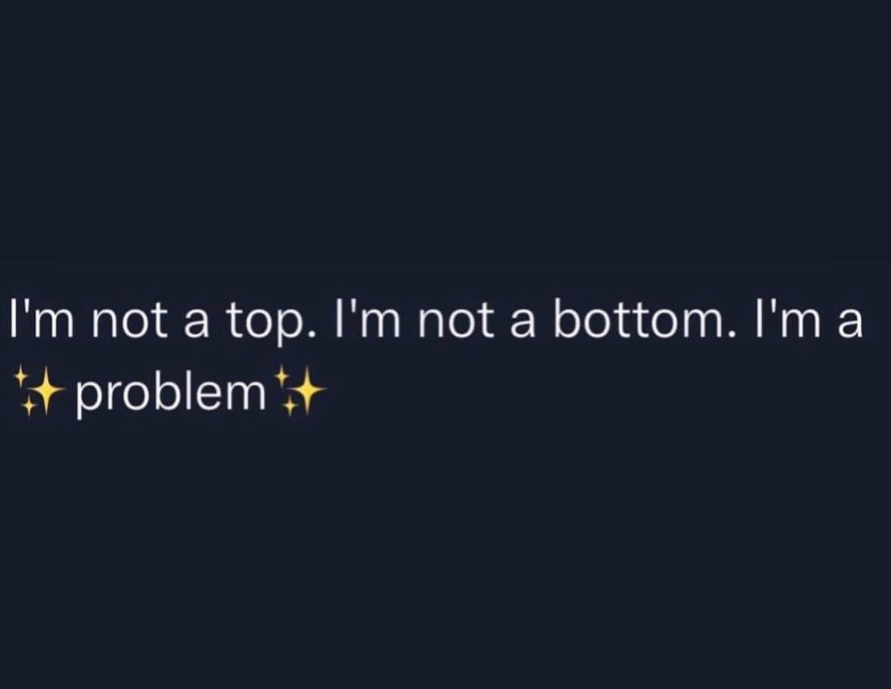 D banner image