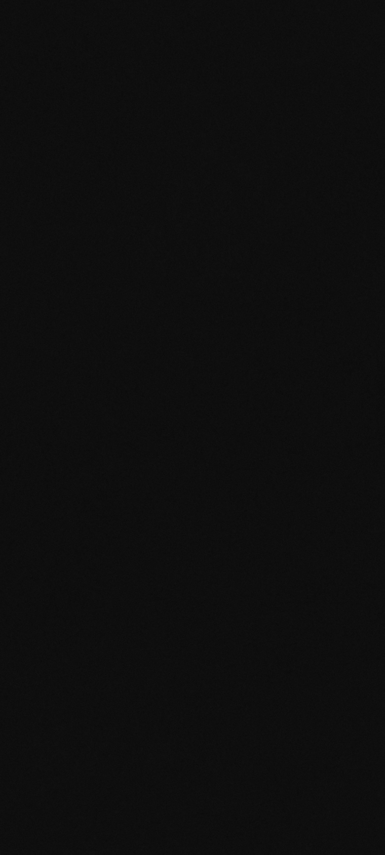 Sub.Driver banner image