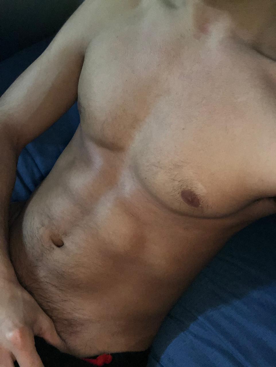 Dickin_asses banner image