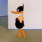 Dickson avatar