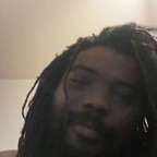 Ago avatar