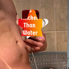 Dickisthickerthanwater avatar