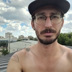 Dick avatar
