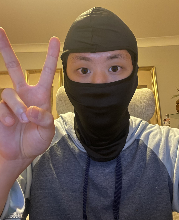 DickMagic23 cover image