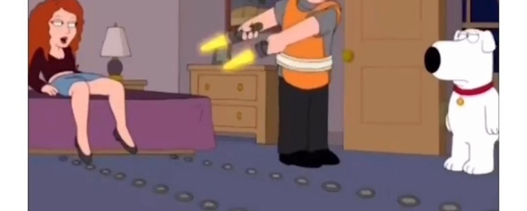 Dicknoflock banner image