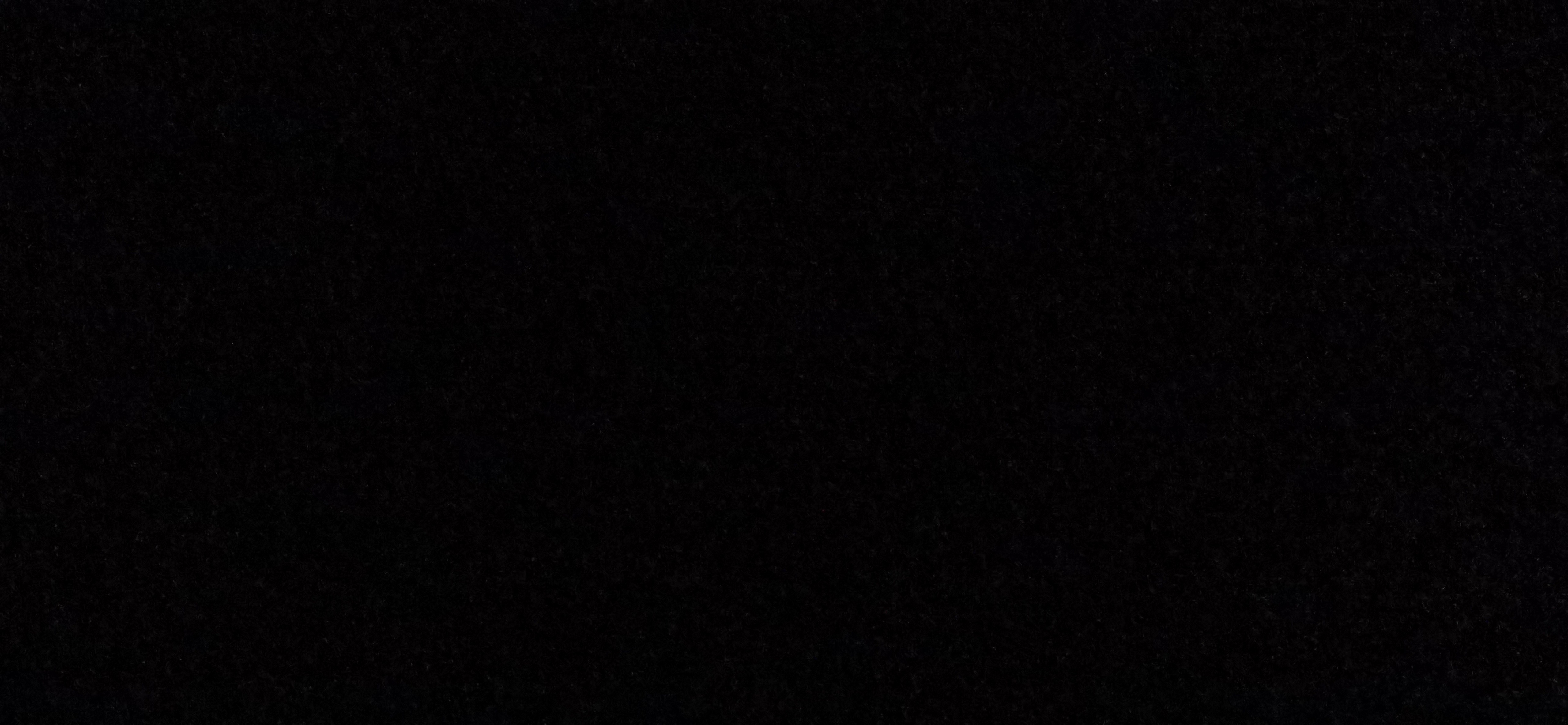 Dick of a Merc banner image