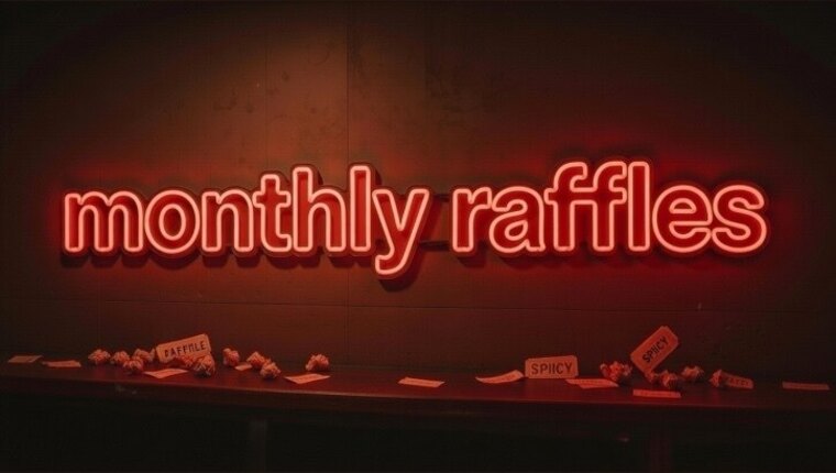 Sunny_Valentine FREE banner image