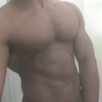 Dick Enormous avatar